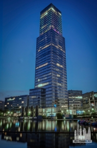 koeln-turm-im-mediapark-e820fa02-8d28-4152-aa98-a3a213fc6f12