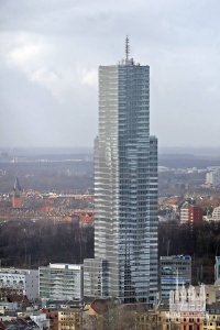 Koeln-Turm_001