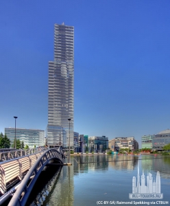 kolnturm_ext-river_(cc-by-sa)raimond__spekking