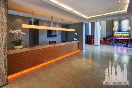 1738ab5870f1f9ecdb6578efcb97e153