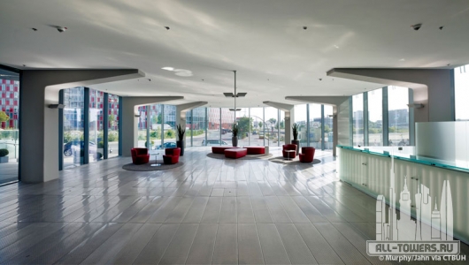 signdusseldorf_int-lobby_(c)rainerviertlbock