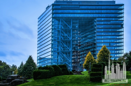 Stadttor.original.21267