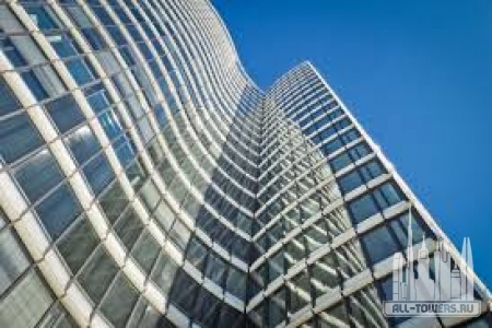 Без названия