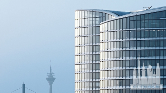 csm_Sky_Office_Duesseldorf_01_c803bab498