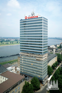vodafone-duesseldorf_web_1