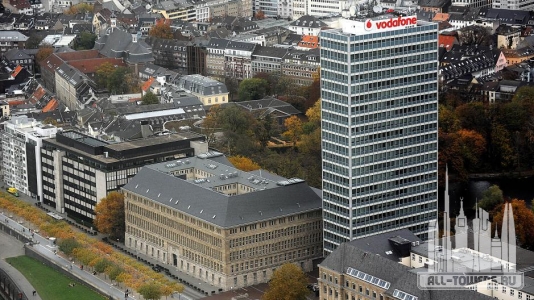 w940_h528_x470_y264_300db029af7b6f5b