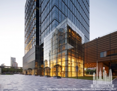 jing-an-kerry-centre-tower-2_shuhe-photo-courtesy-of-kohn-pedersen-fox-associates1