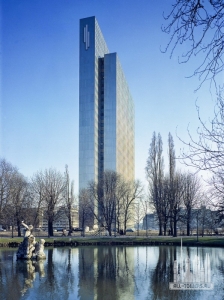 dreischeibenhaus_(c)hpparchitects