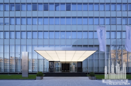 dreischeibenhaus_hg-esch1