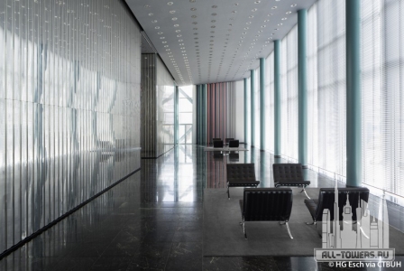 dreischeibenhaus_hg-esch3