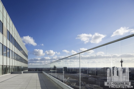 dreischeibenhaus_hg-esch6