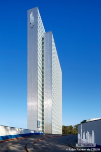 dreischeibenhaus_ralph-richter1