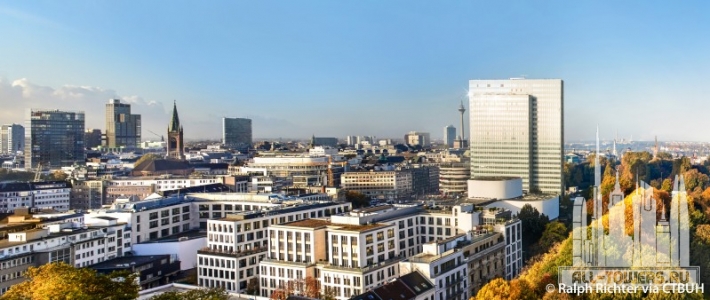 dreischeibenhaus_ralph-richter2