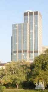 Без названия