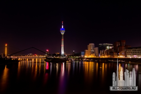 Rheinturm.original.21252