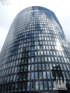 building-facades-6441-25634