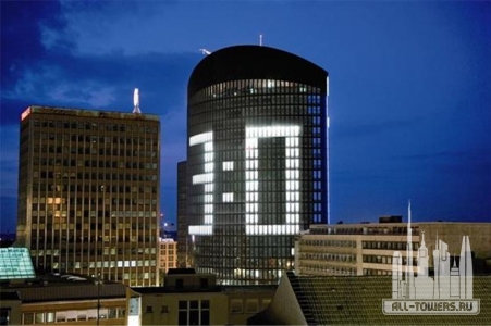 So-koennte-es-aussehen-wenn-der-BVB-gegen-den-FC-Carl-Zeiss-1113628