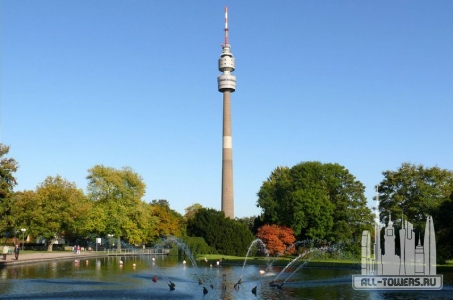 d8-2000x1324-800x529