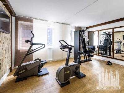 3756_sl_01_p_2048x1536