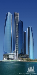 etihadtowers_ext-overall_(c)warrencoyledbi-design