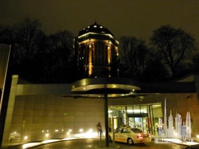 movenpick-hotel-hamburg