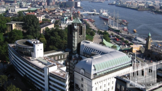 dfea338e-6e19-3409-b529-a8f2956cad67