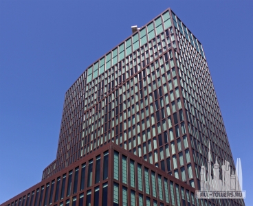 Empire_Riverside_Hotel