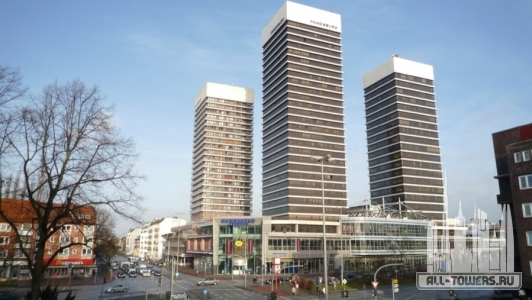Mundsburg_Center_-_panoramio