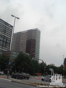 berliner-tor-center-2_claudia-al-maarri1