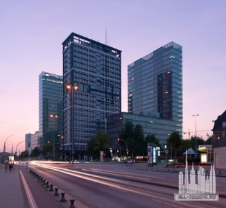 L_Berliner-Tor-Center-Internationales-Flair-mit-herrlichem-Panoramablick-gpr2891-kurz-titelbild