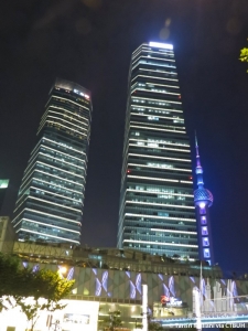 shanghaiifc_ext-night1(c)tm