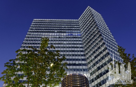 Architektur-Fotografie-Hamburg-Emporio-Quartier7-1024x658