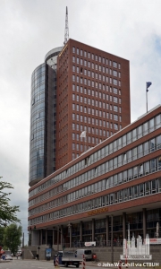 hanseatic-trade-center-tower_john-w-cahill1