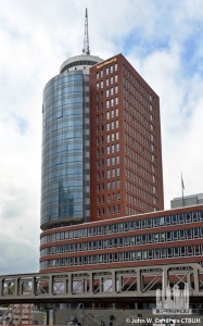 hanseatic-trade-center-tower_john-w-cahill2