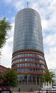 hanseatic-trade-center-tower_john-w-cahill4