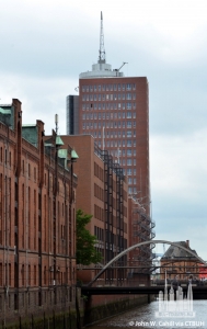 hanseatic-trade-center-tower_john-w-cahill6