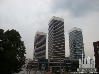 mundsburg-turm-i_claudia-al-maarri3_8946