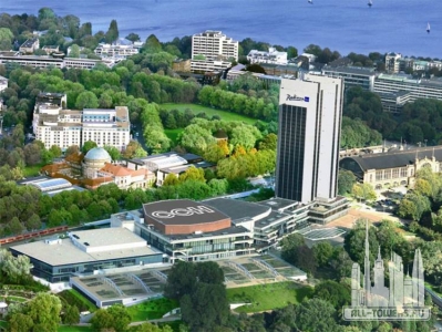 csm_Radisson_Aussenansicht_mit_CCH_web_f0907e58a4