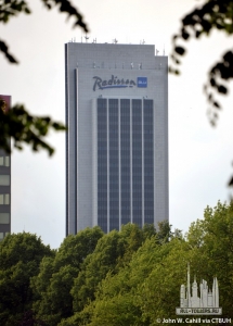 radisson-sas-hamburg_john-w-cahill2