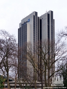 radisson-sas-hamburg_nathaniel-lindsey2