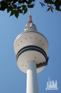 heinrich-hertz-turm_06