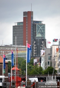 atlantik-hochhaus_john-w-cahill1