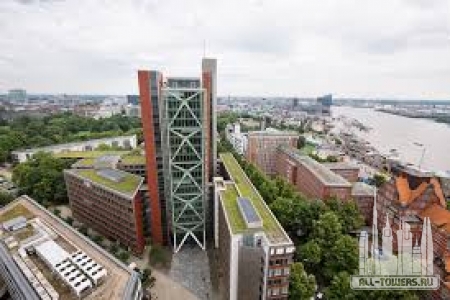 Без названия