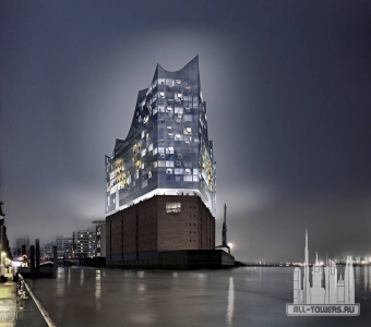 230-CI-0911-002-West-Nacht