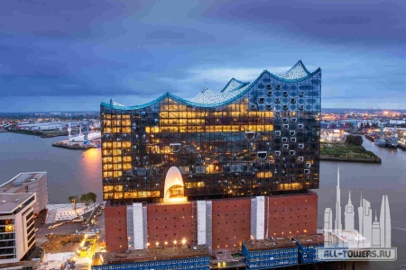 3221a639c08d45bcuqRFSW9ucXTxIutI