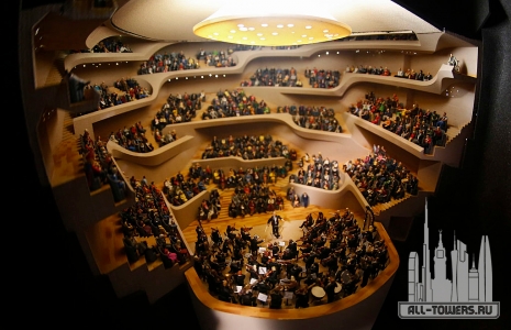 57f5490657540cad028b503a