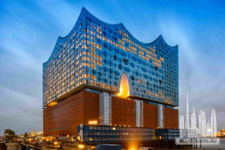 6e66e76e79302b92cDzp59vIOCNAIugS