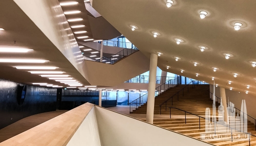 71-news-architektur-hamburg-elbphilharmonie-a-tour