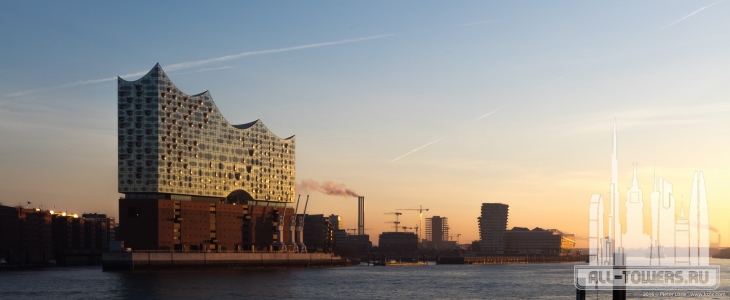 cwww.lozie_.com_Hamburg_5DSR5884-2048x841