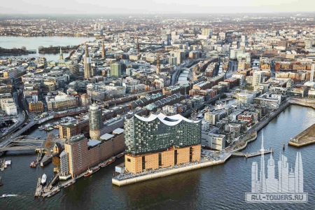 e0f3751726e6abc9CArqQqrXlkoPRBvg